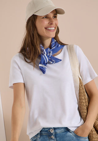 27765 deep river blue;12