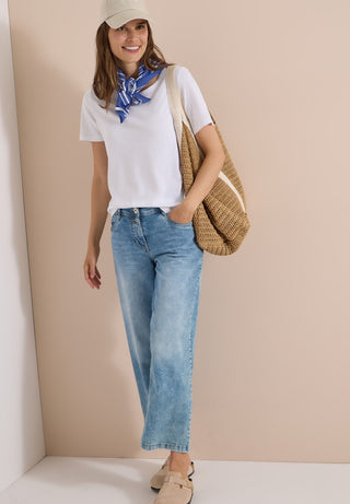 27765 deep river blue;8