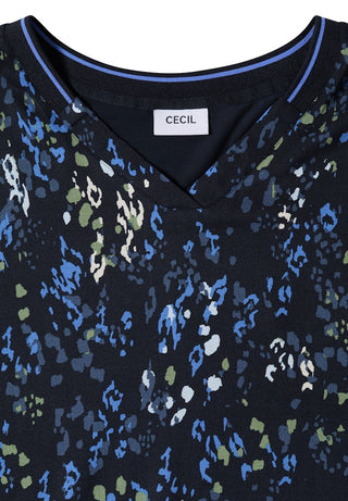 36831 urban dark blue;9
