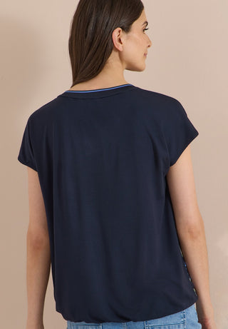 36831 urban dark blue;11