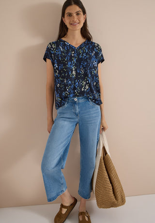 36831 urban dark blue;12