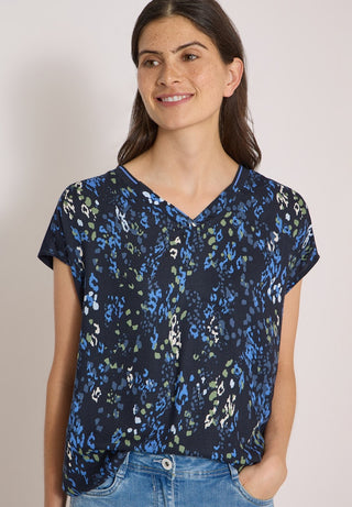 36831 urban dark blue;13