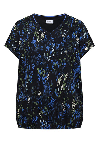 36831 urban dark blue;8