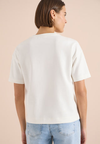 23474 vanilla white;4