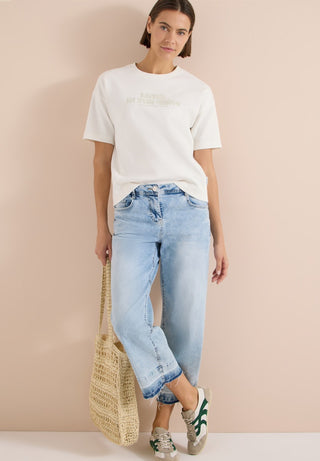 23474 vanilla white;5