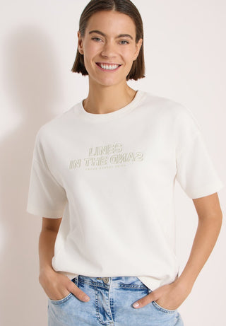 23474 vanilla white;6