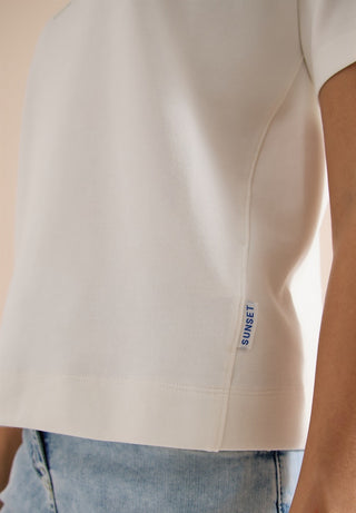 23474 vanilla white;7