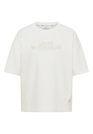 23474 vanilla white;1