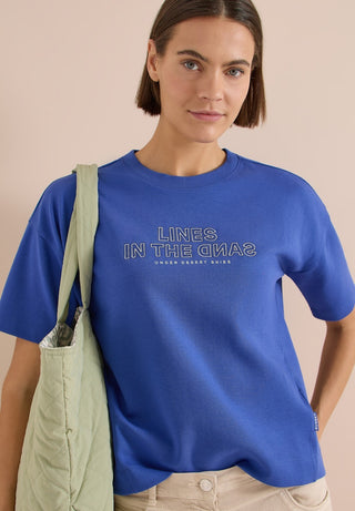 27765 deep river blue;10
