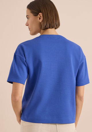 27765 deep river blue;11
