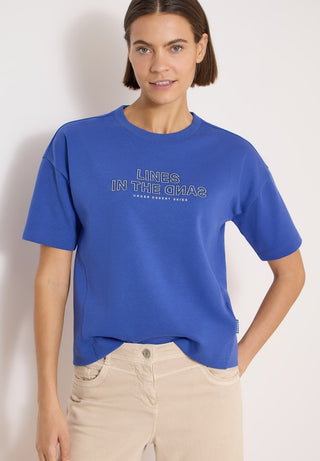27765 deep river blue;14
