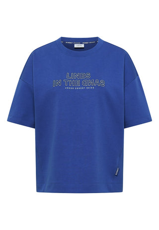 27765 deep river blue;8