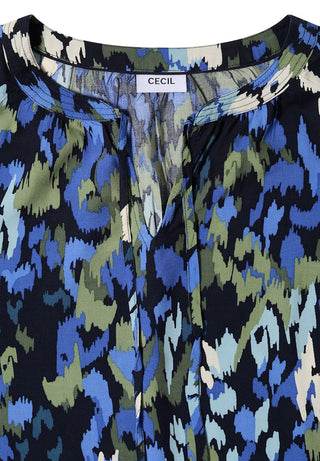 36831 urban dark blue;2