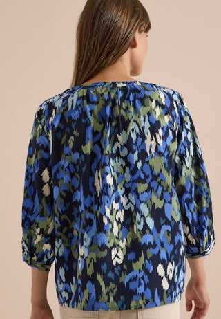 36831 urban dark blue;4