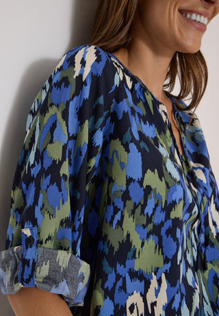 36831 urban dark blue;6