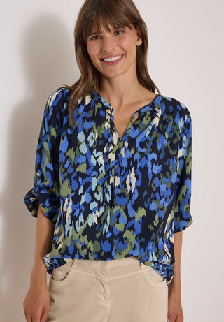36831 urban dark blue;7