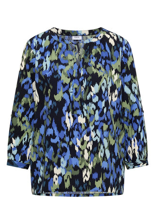 36831 urban dark blue;1