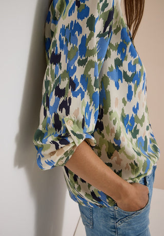 37763 cashmere beige;13