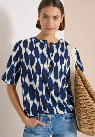 36831 urban dark blue;3