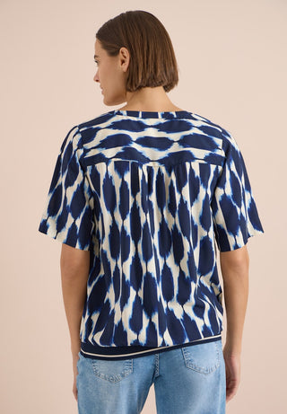 36831 urban dark blue;4