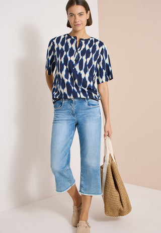 36831 urban dark blue;5