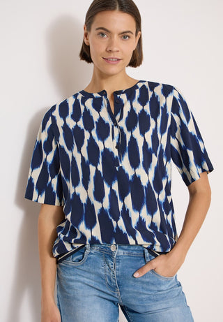 36831 urban dark blue;7