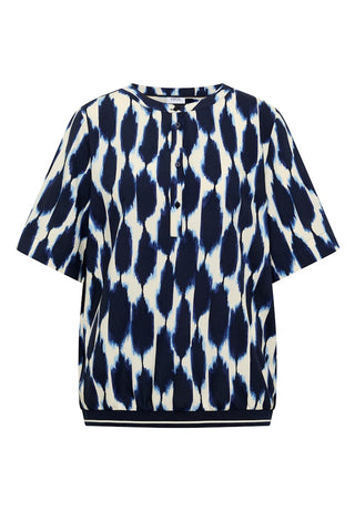 36831 urban dark blue;1