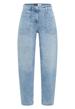 10349 light blue used wash;1