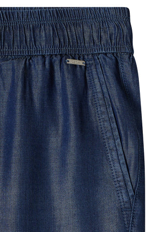 10315 Dark blue wash;2