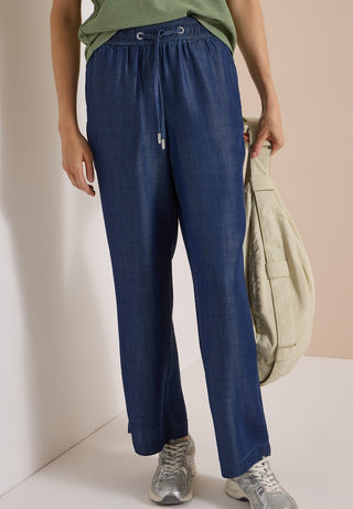10315 Dark blue wash;3