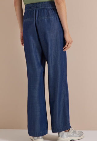 10315 Dark blue wash;4