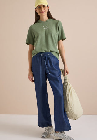 10315 Dark blue wash;5