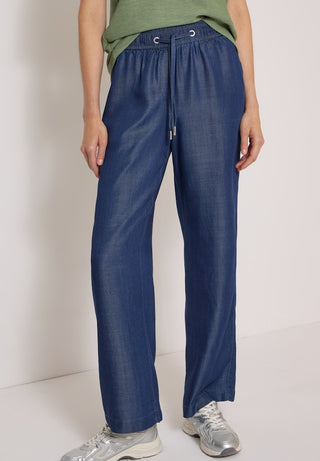 10315 Dark blue wash;6