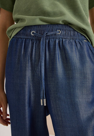 10315 Dark blue wash;7