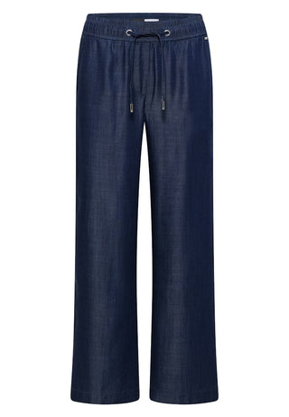 10315 Dark blue wash;1