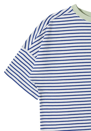 37765 deep river blue;9