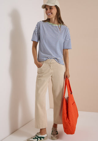37765 deep river blue;10