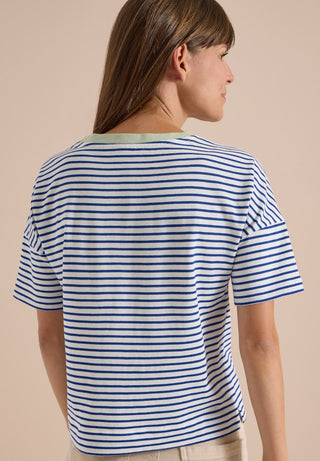 37765 deep river blue;11