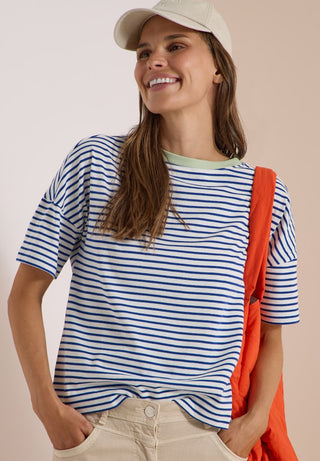 37765 deep river blue;12