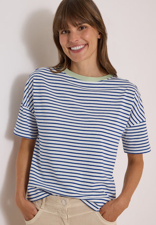 37765 deep river blue;13
