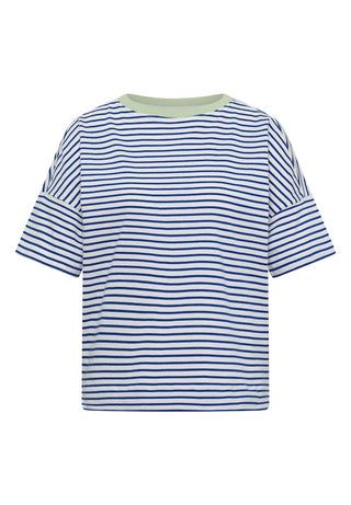 37765 deep river blue;8