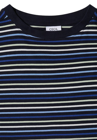 36831 urban dark blue;2