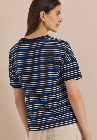 36831 urban dark blue;4