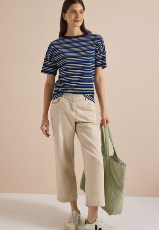 36831 urban dark blue;5