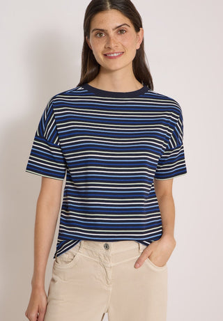 36831 urban dark blue;6