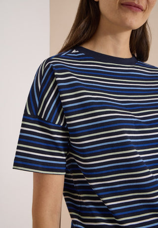 36831 urban dark blue;7