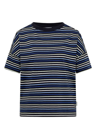 36831 urban dark blue;1