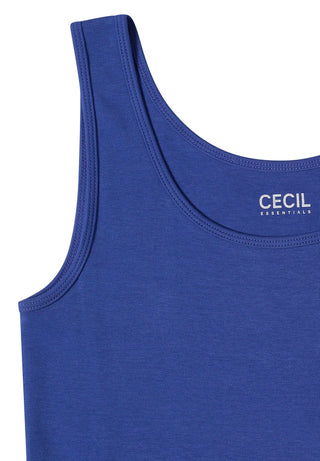 Cecil / Da.Top / Style NOS Linda