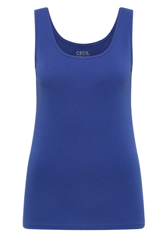 Cecil / Da.Top / Style NOS Linda
