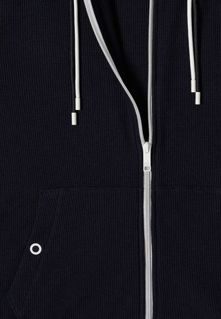 16831 urban dark blue;2